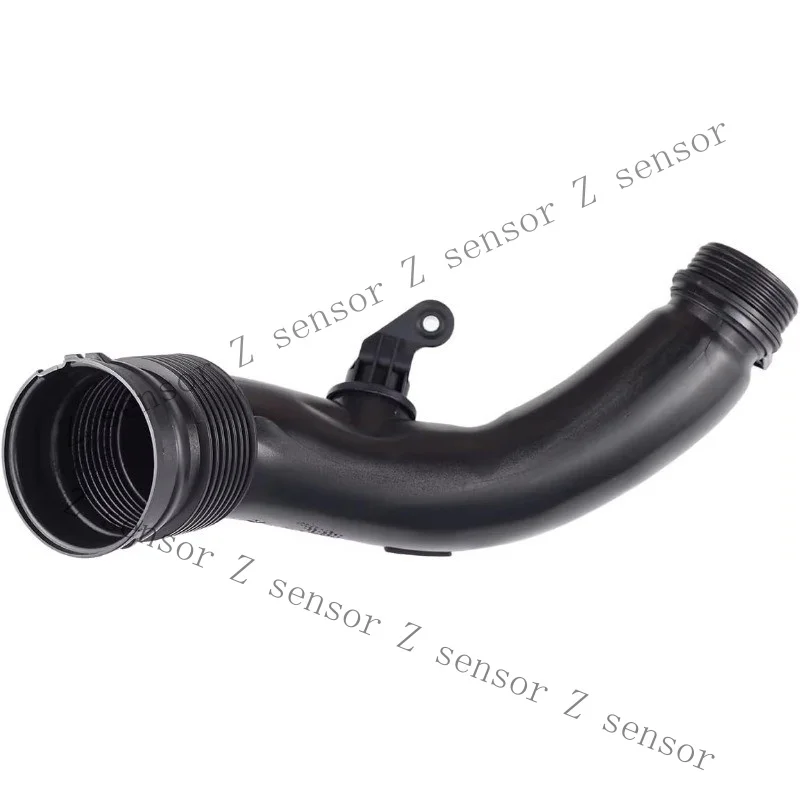 Z+ 13717602651 Car Turbo Charged Pipe for BMW 1 2 3 4 Series F30 F34