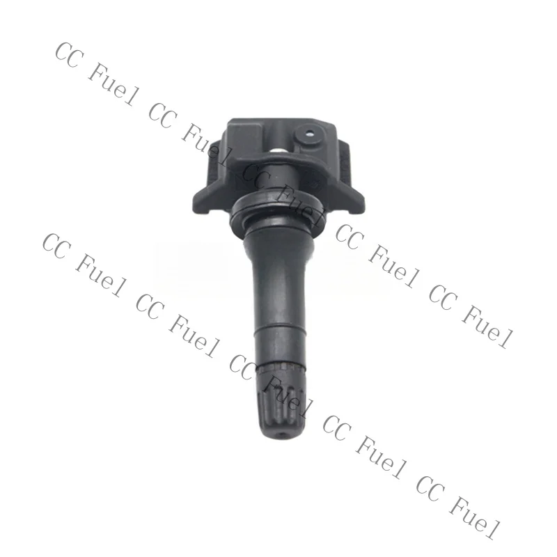 C+ 4PCS TPMS Tire Pressure Monitor Sensors 407006UA0A For Nissan Altima Leaf 433Mhz