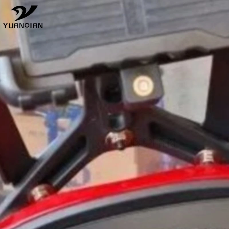 

2022 2023 2024 Motorcycle Fit Morini X Cape 650 Navigation Bracket For Morini X-Cape 650 XCape Stand Holder Phone GPS Bracket