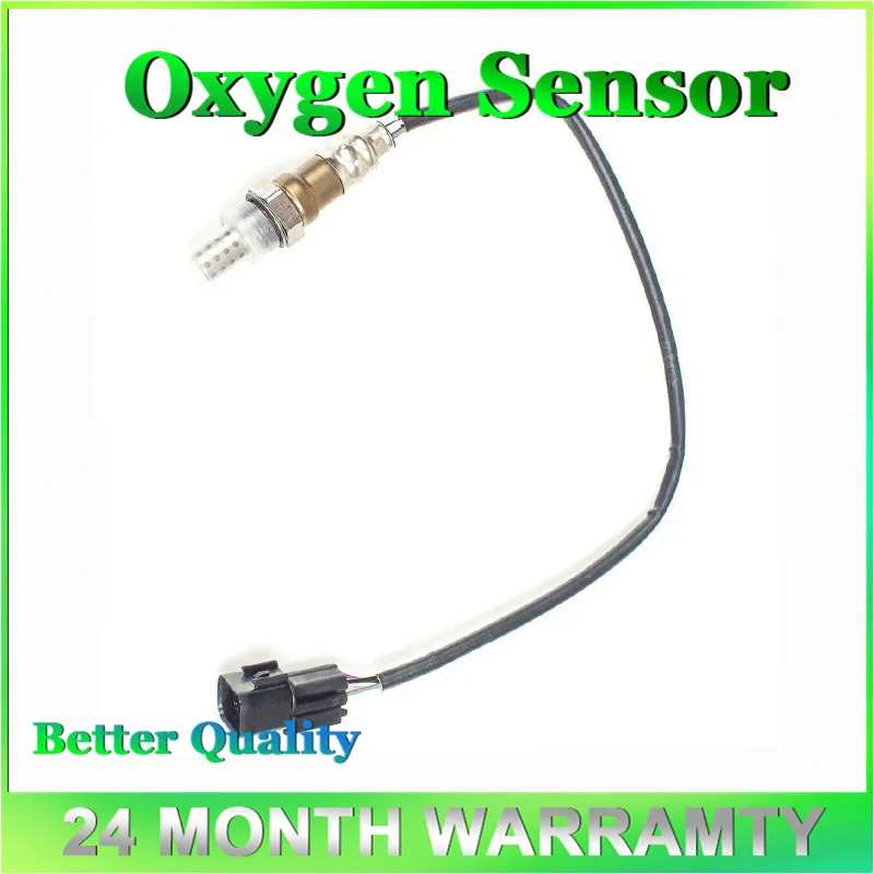 

96964230 25189500 Новый датчик кислорода O2 вниз, подходит для CHEVROLET CRUZE J300 1,6 2009-2017 AVEO 1,4 2008-2015