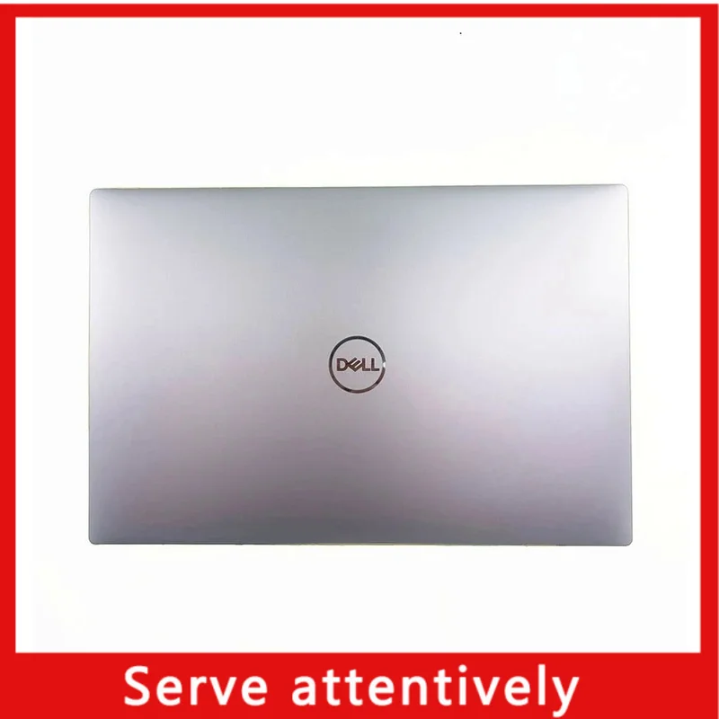 

Laptop new LCD back cover case for Dell XPS 13 9300 XPS13 9310 td5jr 0td5jr