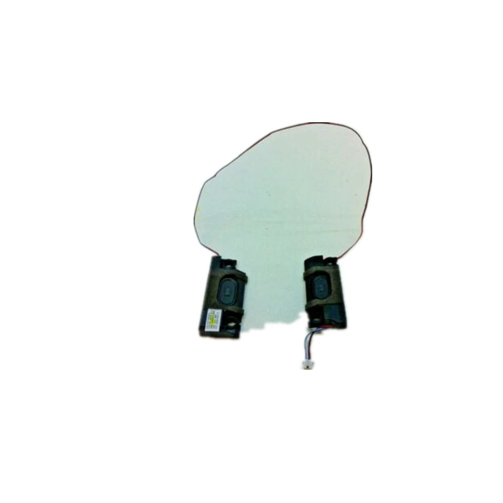 

Внутренние колонки для ноутбука Lenovo Ideapad Slim 1-14AST-05 Черный
