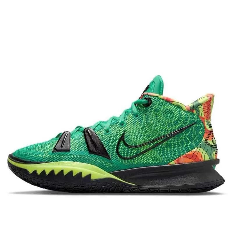 Nike Kyrie 7 EP 