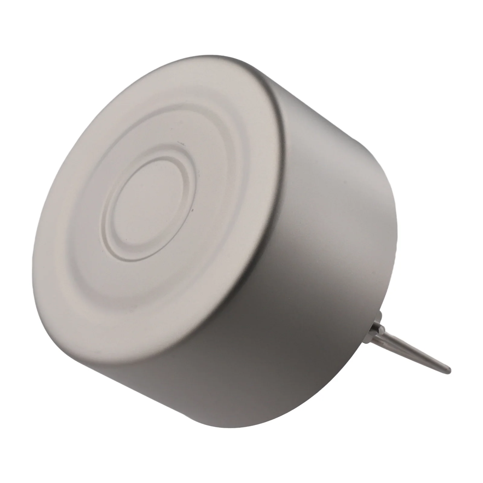 

Титановый чайник для кемпинга, 980 мл, туристическое снаряжение, чайник Ti, легкий чайник, многофункциональный чайник без ржавчины, компактное хранилище