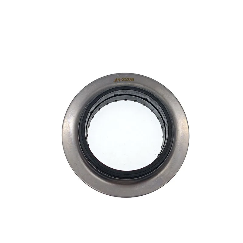 51726-SNA-G01 For Honda Civic FD 4D 2006 2007 2008 2009 2010-2012 Strut Mount Front Shock Absorber Bearing Fit