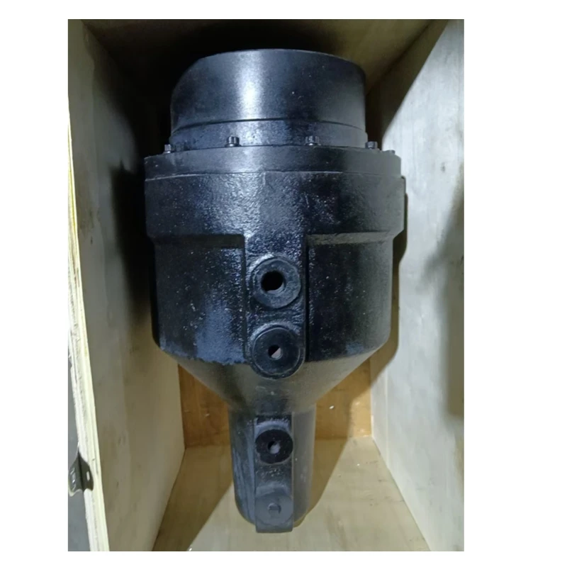 

Gold seller Sullair Air Intake Valve 88290003-542 for Retrofitting the air Compressor LS20S-175/200