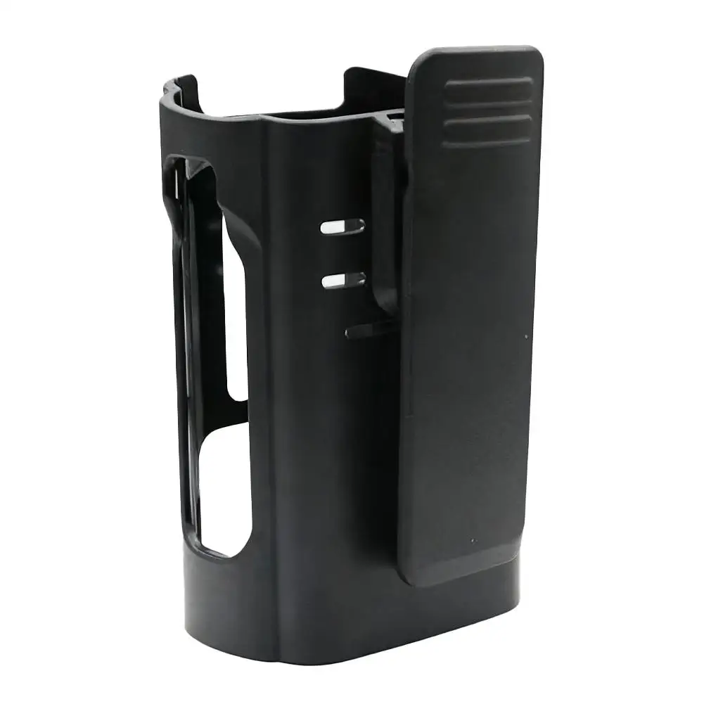 Radio krótkofalowe DM-32 Original Two Way Ham Radio UV-32 Walkie Talkie z etui na pasek