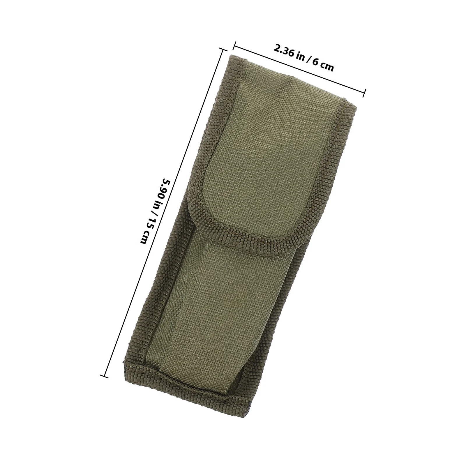 مجموعة واحدة من أدوات قطع ملعقة شوكة من الفولاذ المقاوم للصدأ بتصميم مريح ومقبض مثالي للكعك والحلويات ومستلزمات حفلات القهوة