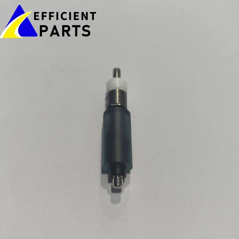 

1 шт. для Konica Minolta c554e C3350 C35 C3850 DI152 разделительный ролик