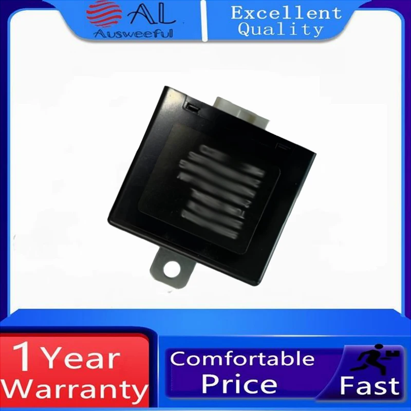 

25.6V Brand New 95550-8D000 Automotive Flasher Relay for Hyundai for Kia Granbird with Logo 95550 8D000 955508D000