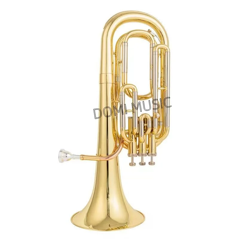 Trombone (nora sis bass tromboning unplugged pink champ на телефон big) купить от 103,00 руб. Музыкальные инструменты на 1rub.ru Trombone (nora sis bass tromboning unplugged pink champ на телефон big) купить от 103,00 руб. Музыкальные инструменты на 1rub.ru