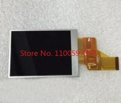 Nouvel écran LCD pour Nikon Coolpix L840, pièce de rechange pour appareil photo numérique