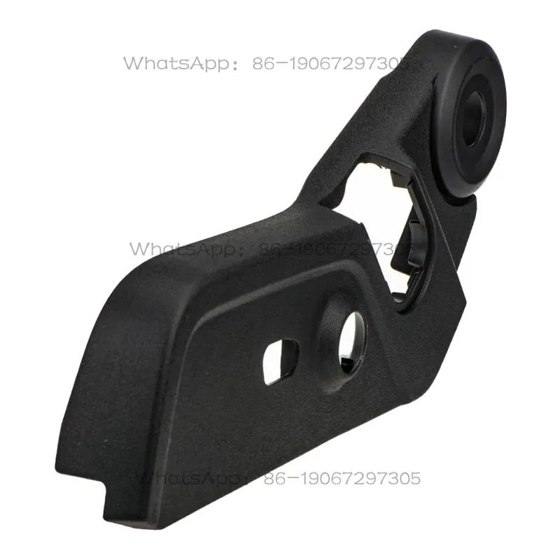 car-power-seat-shield-black-for-journey-accessories-wear-resistant-and-sturdy