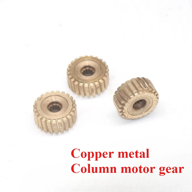 

For LEXUS ES350ES240GS300IS300 Steering Column Steering Column Gear
