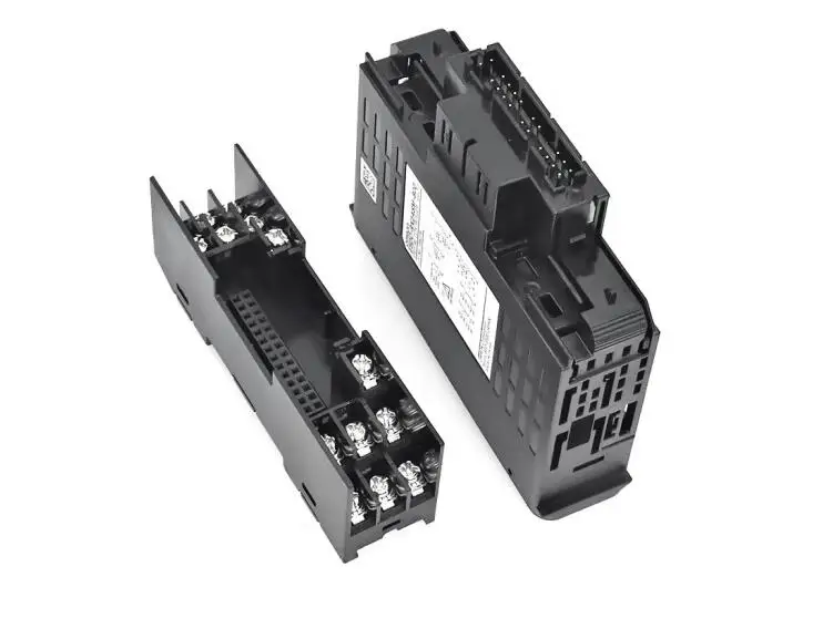 NUOVO Nuovo originale E5DC-RX2ASM-802 E5DC-QX2ASM-800