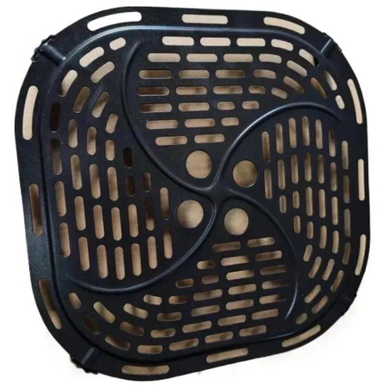 Applicable to  Air Fryer NA221 Grid, Oil Plate, Accessories