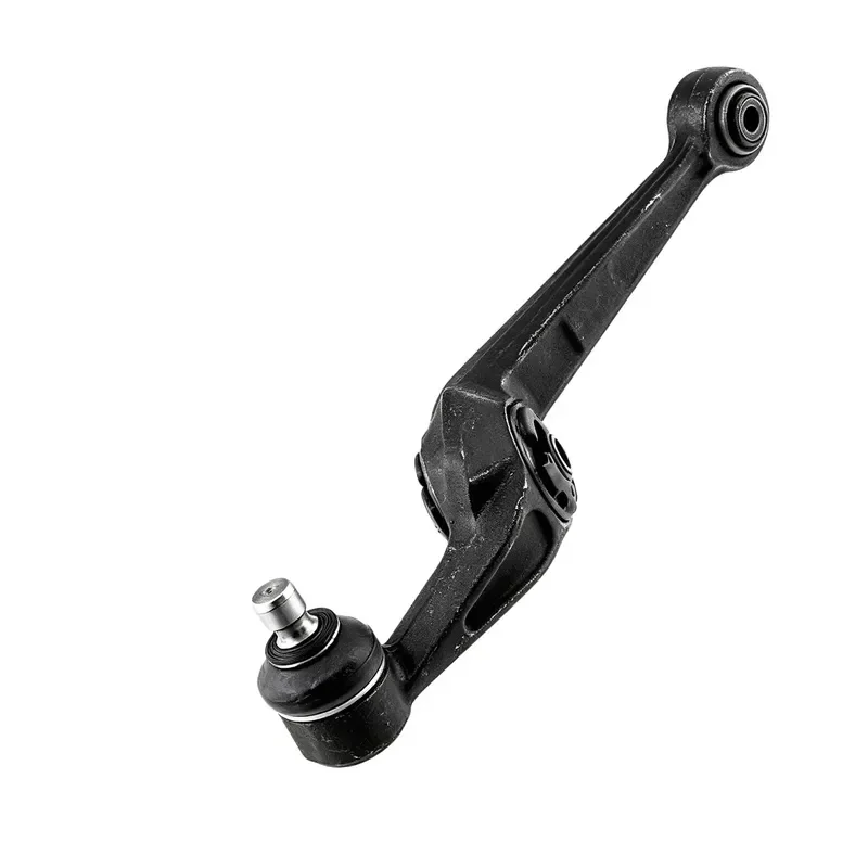 352051 Control Arm Auto Chassis Suspension Replacement Parts Set