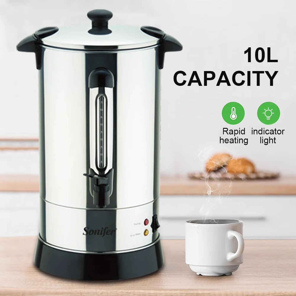 chauffe-eau-electrique-sonifer-sf-2073-10l-1650w-en-acier-inoxydable-distributeur-d'eau-avec-thermostat-automatique-pour-la-maison-le-bureau-et-la-cuisine
