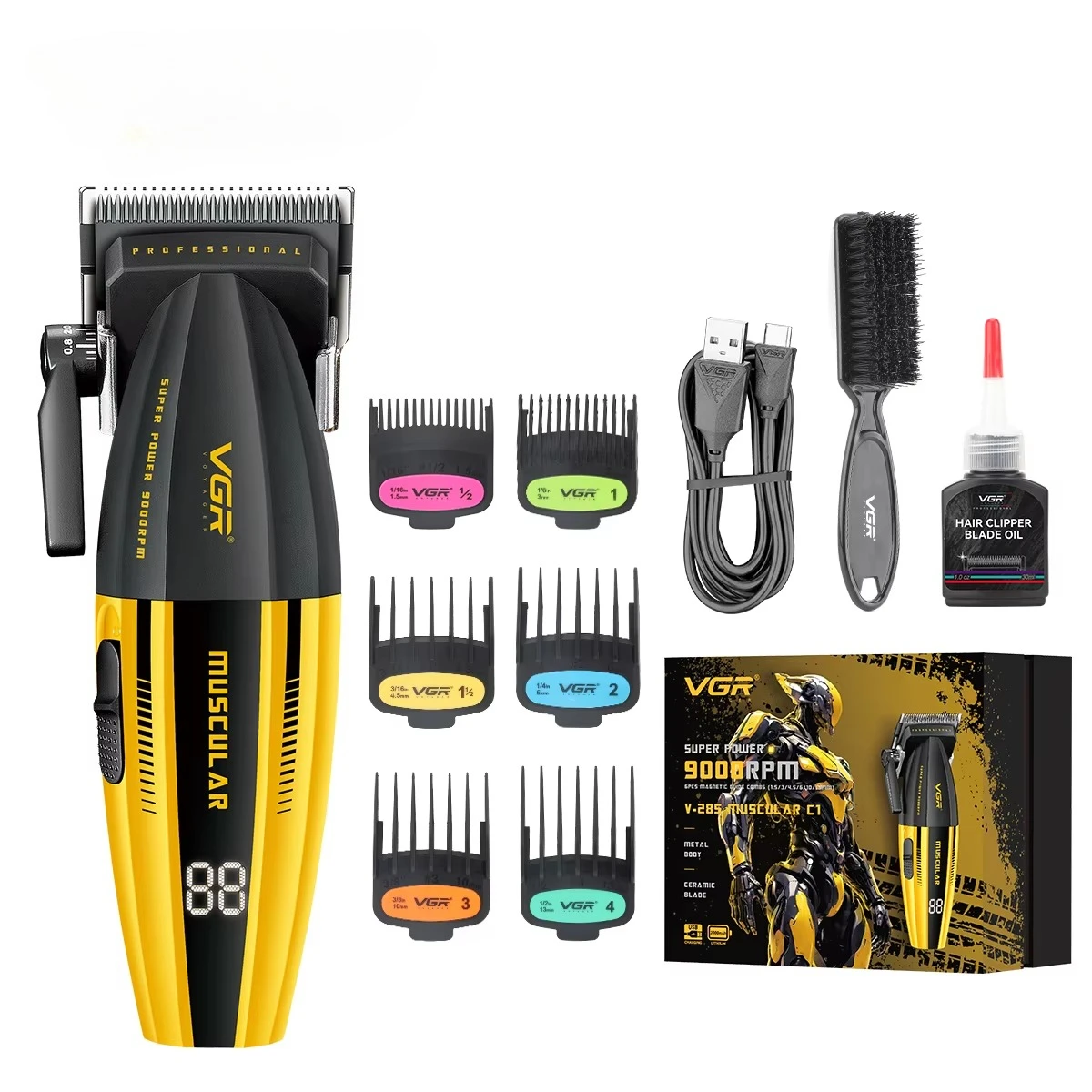 nuevo-motor-sin-escobillas-de-rotor-externo-recargable-inalambrico-cortadora-de-pelo-electrica-kit-de-corte-de-pelo-para-barberia
