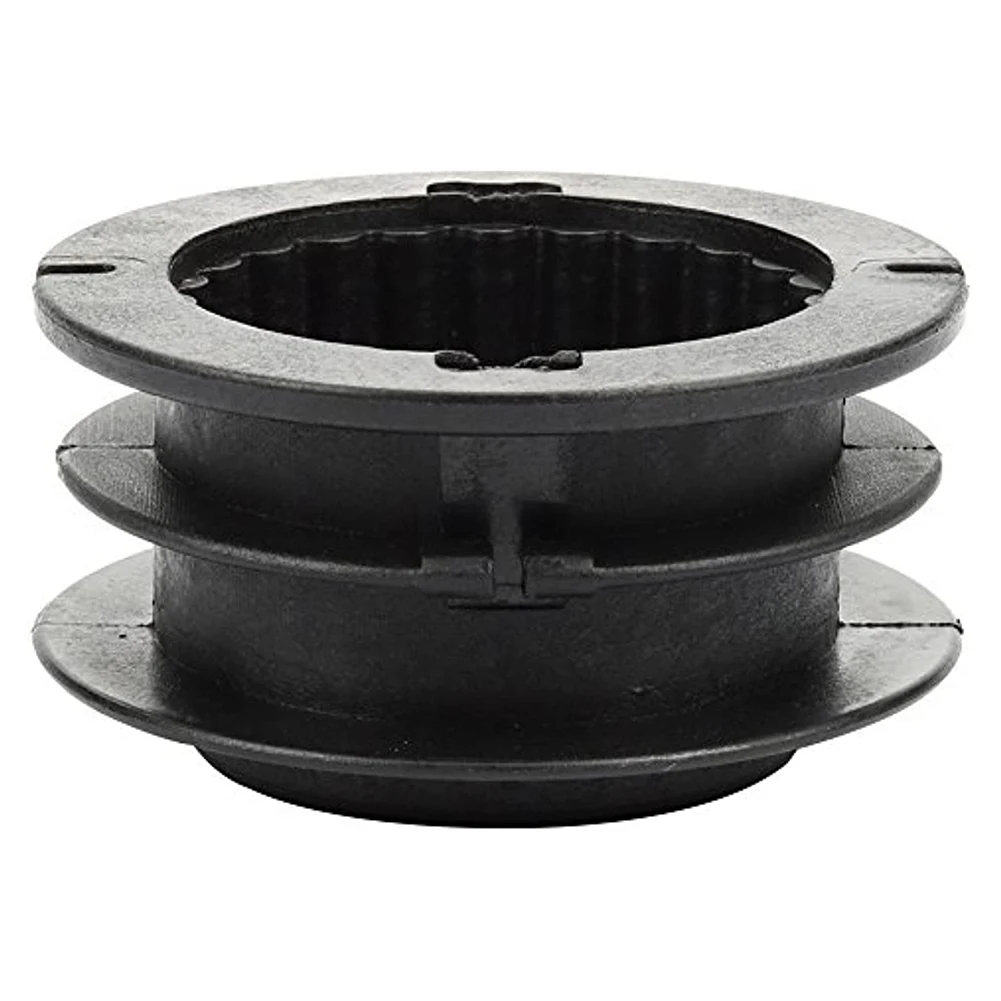 

String Trimmer Trimmer Head Spool 128DJX 128L 128LD 128LDX 129DJX 129L 2pcs Replacement Part 125LDX High Quality