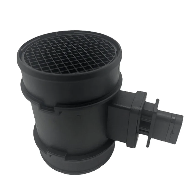 

0281002832 0 281 002 832 Air Flow Sensor Automotive 5561301 55 561 301