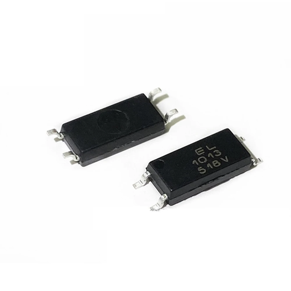 10Pcs/Lot EL1013 EL… - image