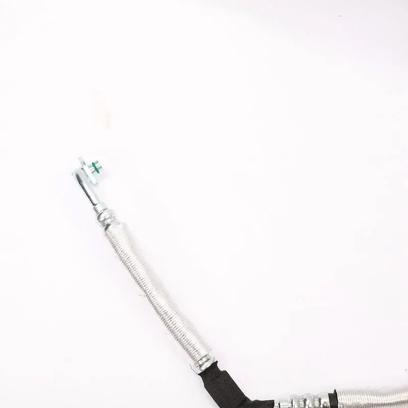 7L8 422 893BN Power Steering Pressure Hose 7L8422893BN Power Steering Line for Audi Q7 3.0L TDI 3.0 LITER DIESEL