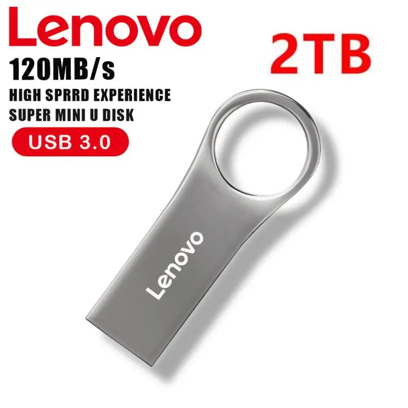 usb-флеш-накопитель-lenovo-mini-на-512-ГБ-usb