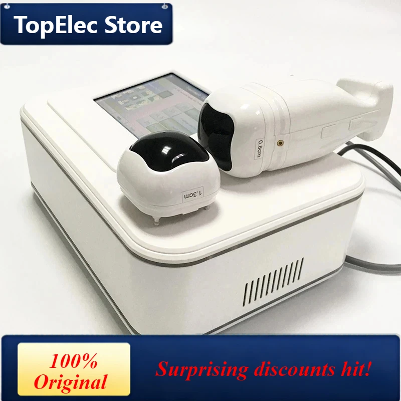 TopElec Hot Liposonic Body Slimming Machine Cellulite Massager Liposonix Fat Removal Weight Loss Body Shaping Beauty Equipment s