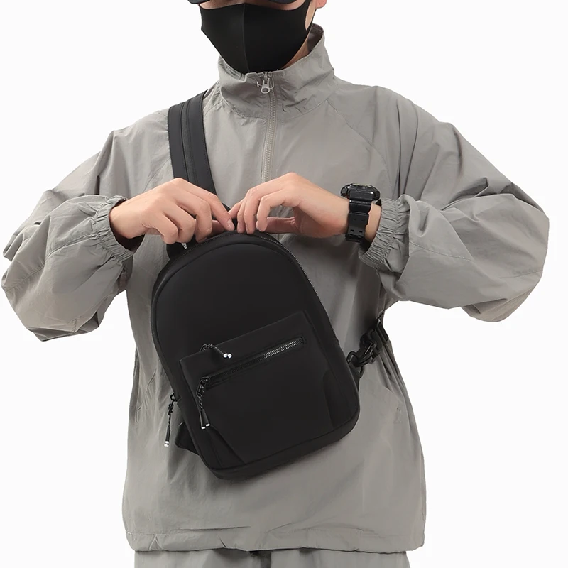 ex-large-capaci-multi-carent-chest-bag-street-sle-casual-oulder-bag-convertibili-trendy-ox-cloth-bapa