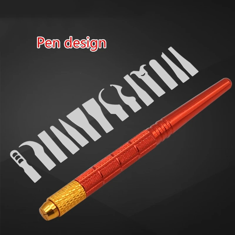 ipiip Pry Tool 14 in 1 Electronics LCD Screen Repair for Laptop, Cell Phone Tablet