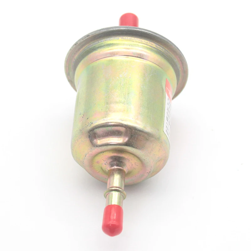 FUEL FILTER FOR BYD F3 F3R BYDF3-1105110 17.03.0400F3008 10242721-00