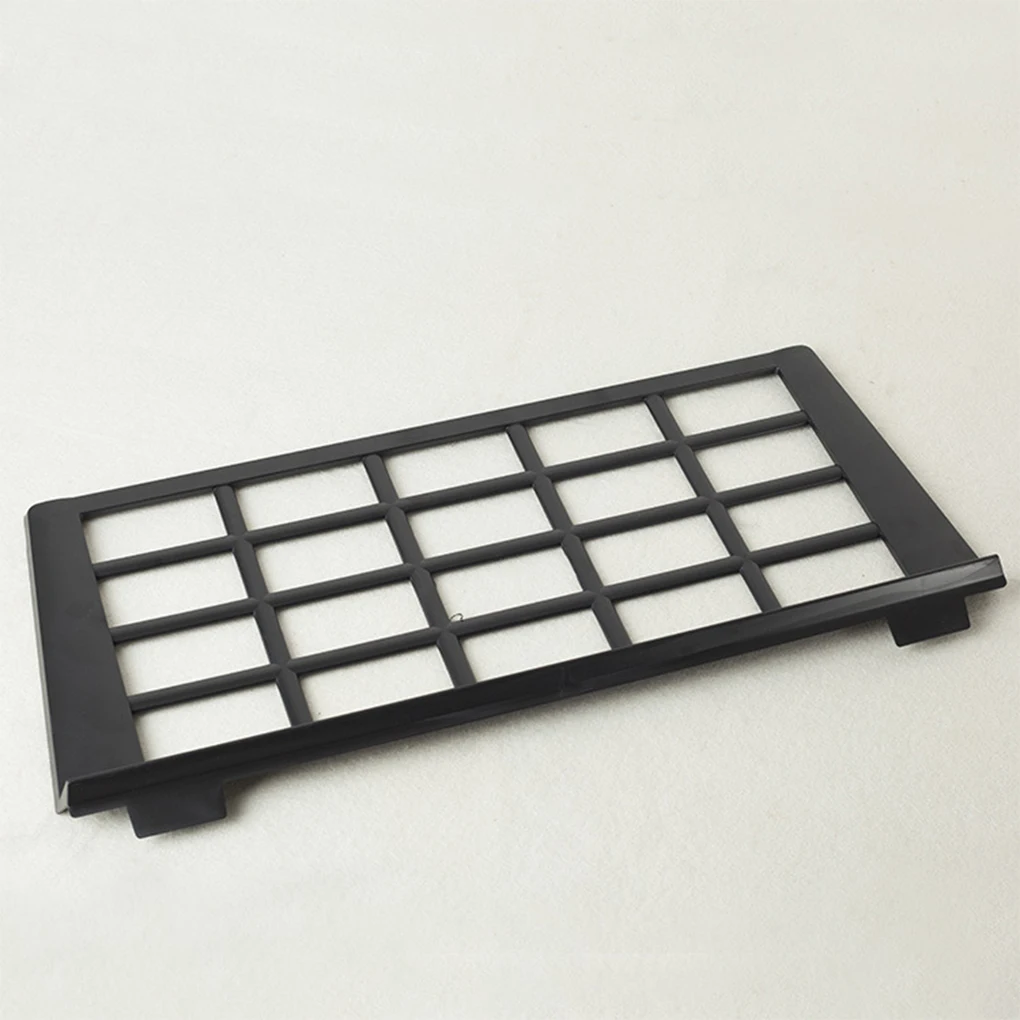 New Portable Keyboard Music Stand Easy Install Music Score Stand for Piano Electronic Organ Book Stand Support Piano Accessories