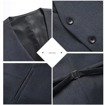 8 best sales अंगरक्षक - №4