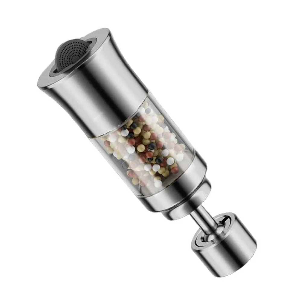 filtro-de-grifo-de-cocina-con-tecnologia-de-purificacion-de-agua-a-nivel-nano-filtro-de-grifo-de-cocina-plateado-diseno-antiobstrucciones