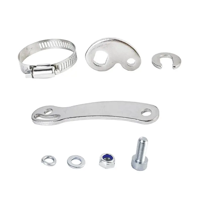 M14 Electric Bicycle Torque Sensor Conversion Kit Universal Silver Fit Front Or Rear Use Ebike Electric Bicycle Accessory