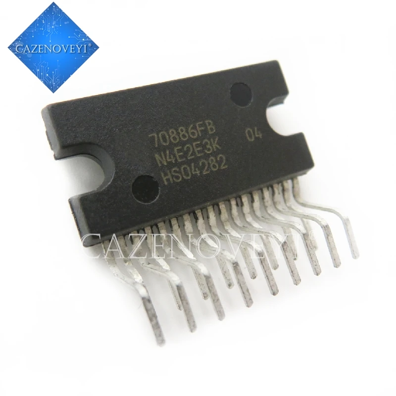 UPC1298V 70886FB STR-T2368 TA8210AH TA8220H TA8221H TA8225H TA8231L TA8233H TDA1554Q