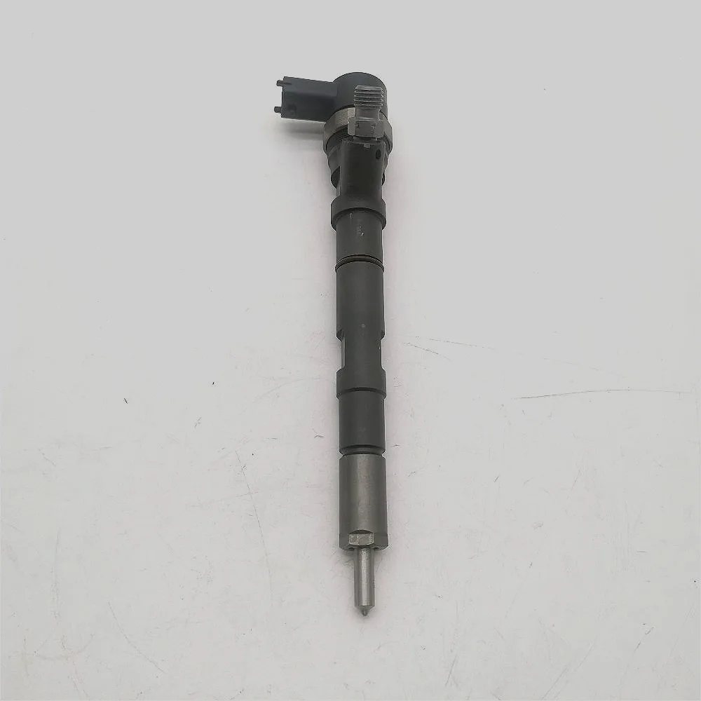 High quality New For 0445110279 Diesel Common Rail Injector Nozzle 33800 4A100 For HYUNDAI H1 (STAREX) / KIA SORENTO 2.5 CRDi view 2