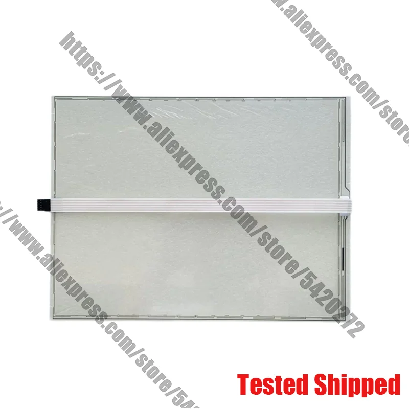 panel-de-pantalla-tactil-3a99150l-frg-150u1401-0014