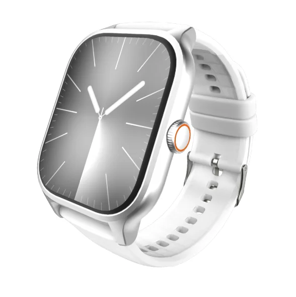 ساعة ذكية EC99 مع مكالمة صوتية ، أوضاع رياضية ، 3 ساعات عصرية مقاومة ، قرص مخصص ، موسيقى ، مساعد صوتي ، أوضاع رياضية ، ، ، ، ، ، ،