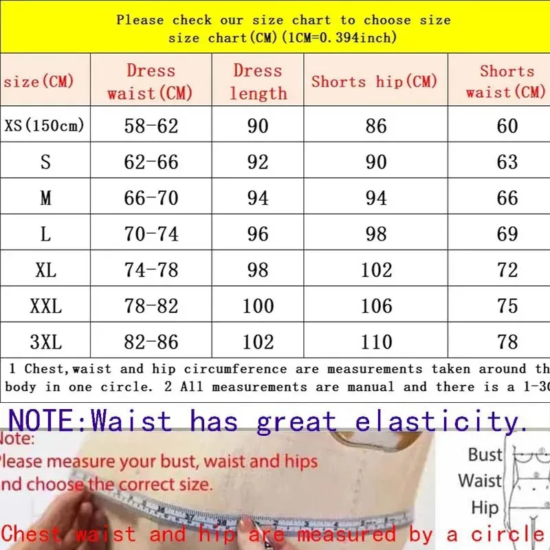 여성용 야에 미코 코스프레 의상 자카드 원단 애니메이션 캐릭터 의상 머리장식 반바지 및 귀걸이 포함 할로윈 파티용;3