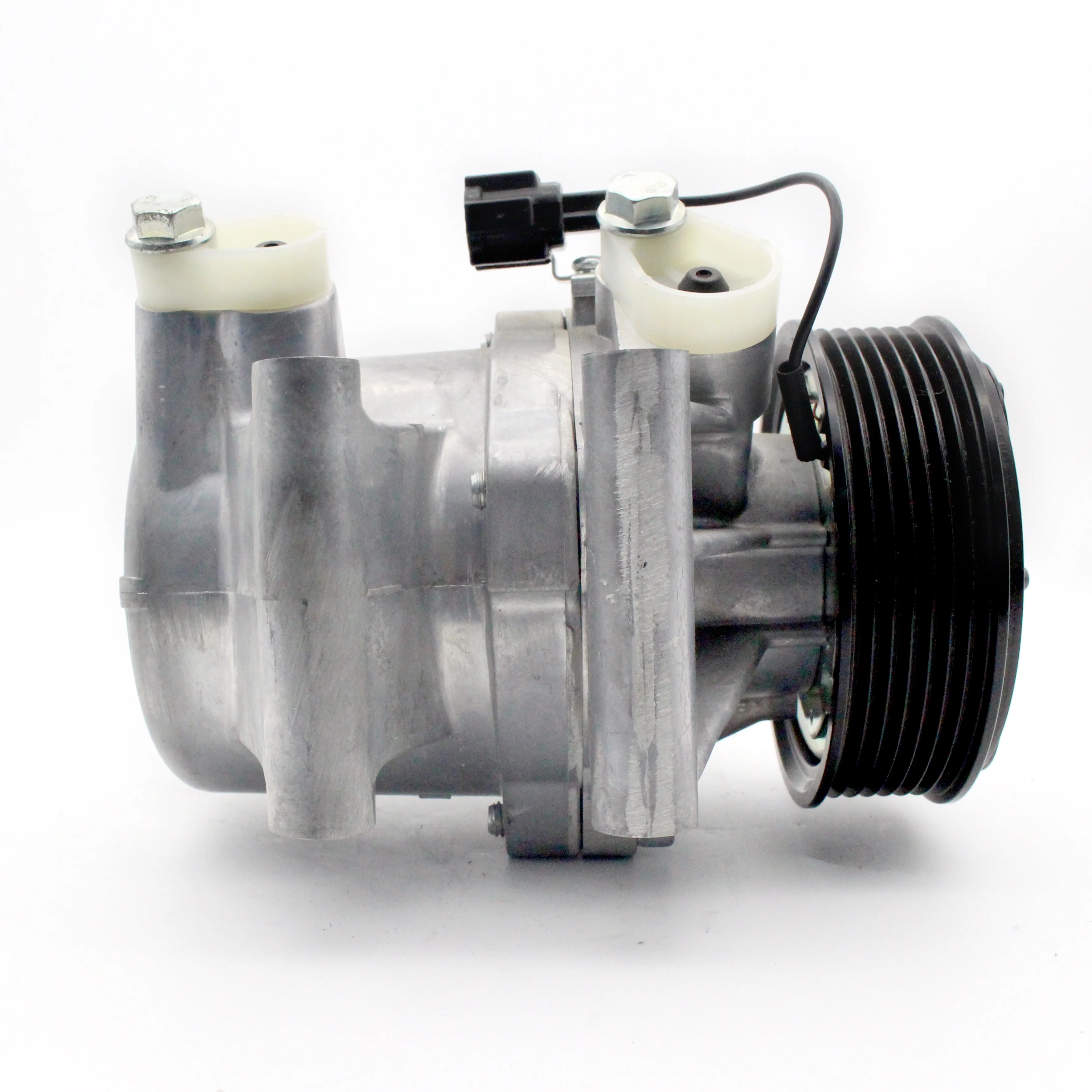 Micra IV 1.2 luchtcompressor KPR-8312 OEM 926001HC5A 12V Ac-compressor voor nieuwe en gebruikte staat
