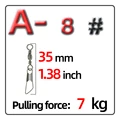 4   Size   8