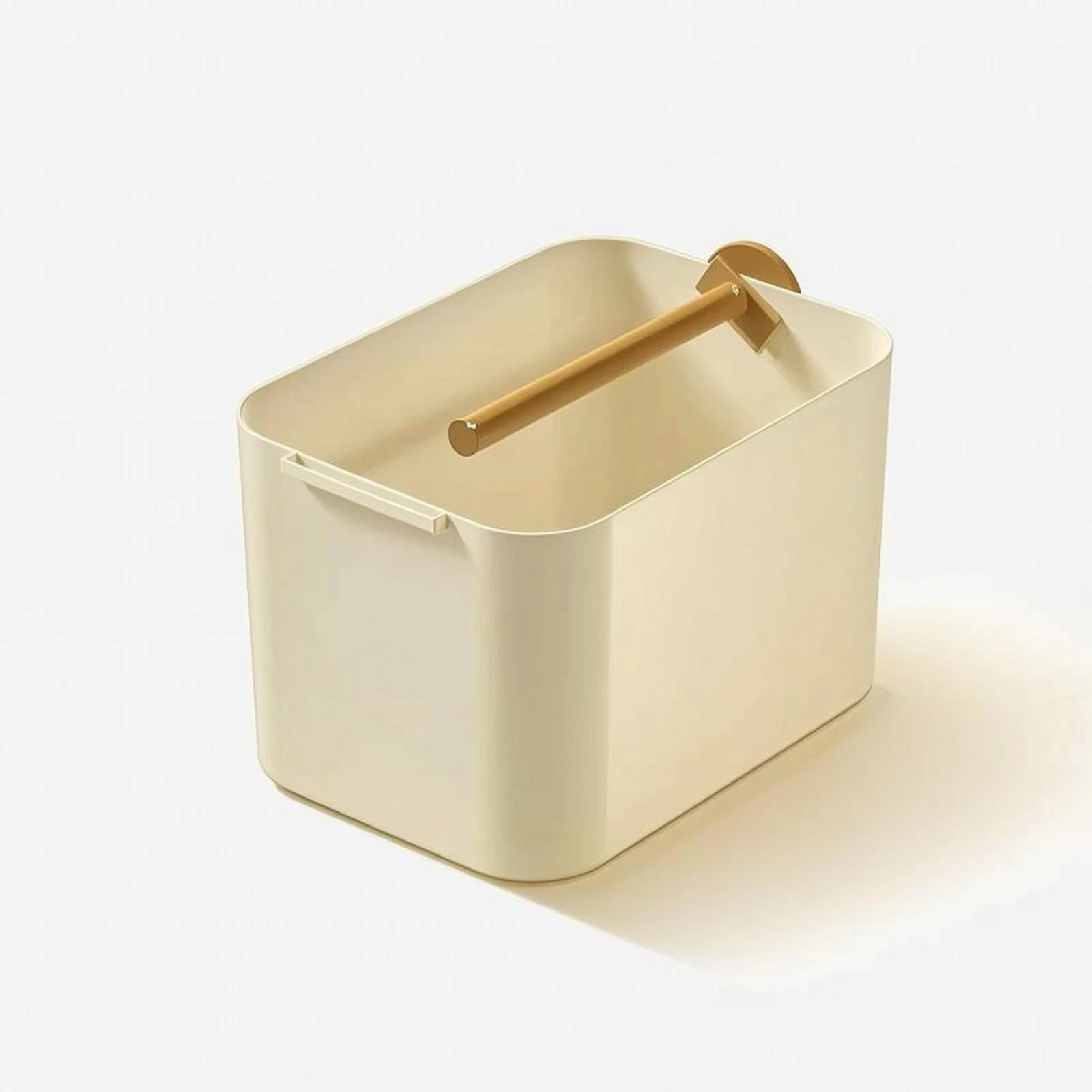Tabletop Bird Stand Compact Tabletop Bird Perch Portable Easy-to-Clean for Small Birds, Table, Desk