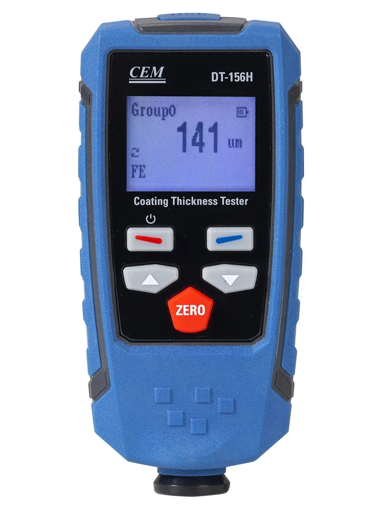 DT-156H High Precis…