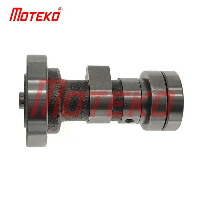 BX14081425 100CC 110CC CAM CAMSHAFT TIMING CHAIN GEAR ACCESSORIES FOR HONDA TH90 DY100 WIN100 C90 CD100 BIZ100