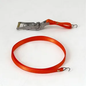 أفضل 10 قطع غيار شاحنة مصغرة مبيعا - No9