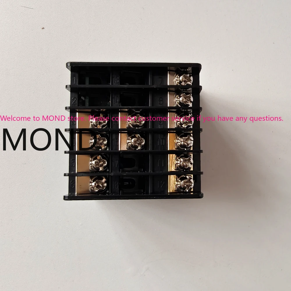 AUTONICS Temperature Controller New Original TX4S-24R TX4S-24S TX4S-24C TX4S-14R TX4S-14S TX4S-14C