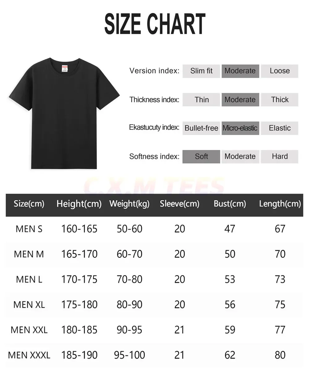 Amazing Tees Men Burning Blimp Distressed Runes Led Rock Band Zeppelin Tour T Shirt Double-sided Casual Oversized T-shirt S-3XL