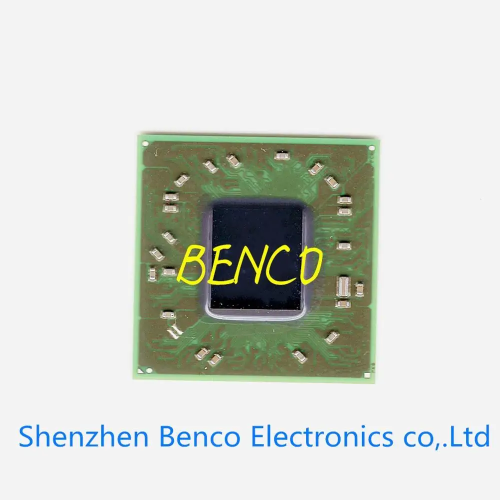 DC:2020+ 100% test very good product 215-0752001  215 0752001 igps